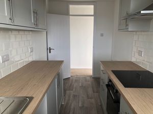 Photo 5- click for photo gallery